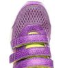 Adidas Hyperfast 2.0 CF K 