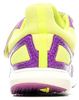 Adidas Hyperfast 2.0 CF K 
