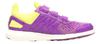Adidas Hyperfast 2.0 CF K 