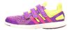 Adidas Hyperfast 2.0 CF K 
