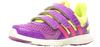 Adidas Hyperfast 2.0 CF K 