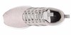 Adidas Lite Racer CLN Women 