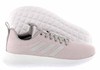 Adidas Lite Racer CLN Women 