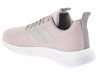 Adidas Lite Racer CLN Women 