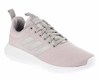 Adidas Lite Racer CLN Women 