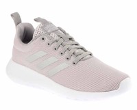 Adidas Lite Racer CLN Women 