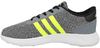 Adidas LITE RACER K  