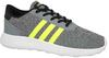 Adidas LITE RACER K  
