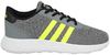 Adidas LITE RACER K  