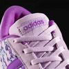 Adidas LITE RACER K Girl  