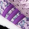 Adidas LITE RACER K Girl  