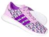Adidas LITE RACER K Girl  