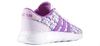 Adidas LITE RACER K Girl  