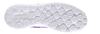 Adidas LITE RACER K Girl  