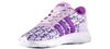 Adidas LITE RACER K Girl  