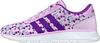 Adidas LITE RACER K Girl  