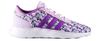 Adidas LITE RACER K Girl  