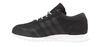 Adidas LOS ANGELES J 