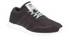 Adidas LOS ANGELES J 