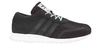 Adidas LOS ANGELES J 