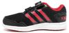 Adidas MUFC CF K  