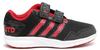 Adidas MUFC CF K  