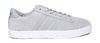 Adidas Neo Cloudfoam Super Daily 
