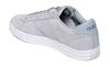 Adidas Neo Cloudfoam Super Daily 