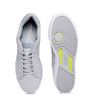 Adidas Neo Cloudfoam Super Daily 