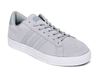 Adidas Neo Cloudfoam Super Daily 