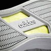 Adidas Neo Cloudfoam Super Daily 
