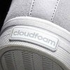 Adidas Neo Cloudfoam Super Daily 