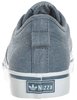 Adidas Nizza W 
