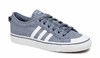 Adidas Nizza W 