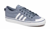 Adidas Nizza W 