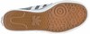 Adidas Nizza W 