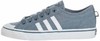 Adidas Nizza W 