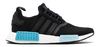 Adidas NMD R1 W 