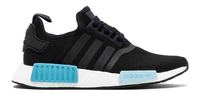 Adidas NMD R1 W 