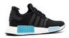 Adidas NMD R1 W 