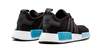 Adidas NMD R1 W 