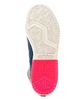 Adidas PLAY9TIS W         