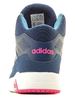 Adidas PLAY9TIS W         