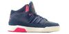 Adidas PLAY9TIS W         