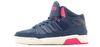 Adidas PLAY9TIS W         