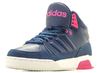 Adidas PLAY9TIS W         