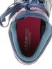 Adidas PLAY9TIS W         