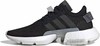 Adidas Pod S3.1 J 