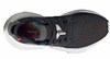 Adidas Pod S3.1 J 