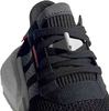 Adidas Pod S3.1 J 